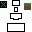 Sprite #77236