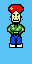 Sprite #77240