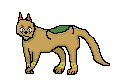 Sprite #77243