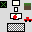 Sprite #77245