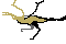 Sprite #77246