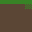 Sprite #77247