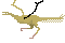 Sprite #77248