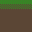 Sprite #77249