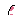 Sprite #77251