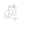 Sprite #77252