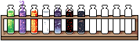 Sprite #77254