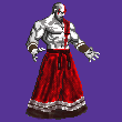 Sprite #77260