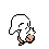 Sprite #77261