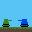 Sprite #77264