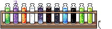 Sprite #77266