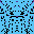 Sprite #77267