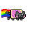 Sprite #77271