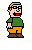 Sprite #77278