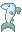 Sprite #77279