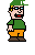 Sprite #77280
