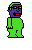 Sprite #77281