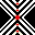 Sprite #77286