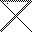 Sprite #77289