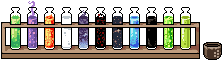 Sprite #77290