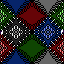 Sprite #77292