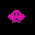 Sprite #77293