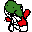 Sprite #77295
