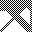 Sprite #77296