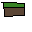 Sprite #77297