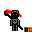 Sprite #77298