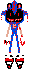 Sprite #77299