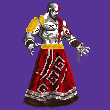 Sprite #77301