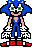 Sprite #77302
