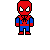 Sprite #77308
