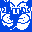 Sprite #77313