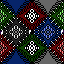 Sprite #77315