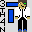 Sprite #77319