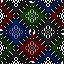 Sprite #77320