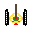 Sprite #77325