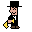 Sprite #77326