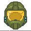 Sprite #77327