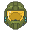 Sprite #77328