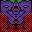 Sprite #77329