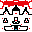 Sprite #77333