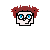 Sprite #77337