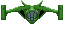 Sprite #77353