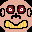 Sprite #77355