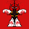 Sprite #77356