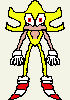 Sprite #77357