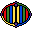 Sprite #77359